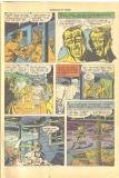 Worlds_of_Fear_008_Page-33