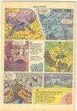 Worlds_of_Fear_008_Page-34