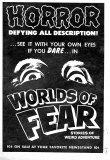 Worlds_of_Fear_008_Page-35