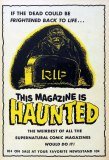 Worlds_of_Fear_008_Page-36
