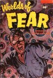 Worlds of Fear 010