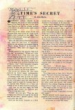 Worlds_of_Fear_010_Page-02