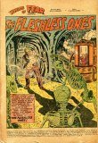 Worlds_of_Fear_010_Page-03