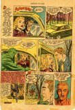 Worlds_of_Fear_010_Page-04