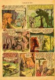 Worlds_of_Fear_010_Page-05