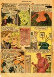 Worlds_of_Fear_010_Page-06