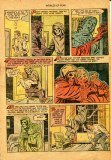 Worlds_of_Fear_010_Page-07