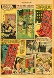 Worlds_of_Fear_010_Page-08
