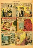 Worlds_of_Fear_010_Page-09