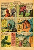 Worlds_of_Fear_010_Page-10