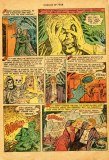 Worlds_of_Fear_010_Page-11