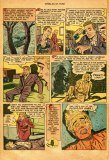 Worlds_of_Fear_010_Page-12