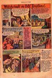 Worlds_of_Fear_010_Page-13