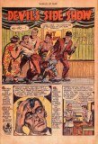 Worlds_of_Fear_010_Page-14