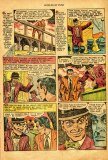 Worlds_of_Fear_010_Page-15