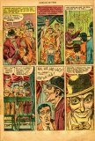 Worlds_of_Fear_010_Page-17