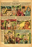 Worlds_of_Fear_010_Page-18