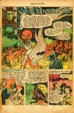 Worlds_of_Fear_010_Page-19
