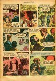 Worlds_of_Fear_010_Page-20