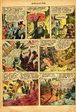 Worlds_of_Fear_010_Page-22