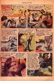 Worlds_of_Fear_010_Page-23