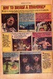 Worlds_of_Fear_010_Page-24