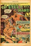 Worlds_of_Fear_010_Page-25