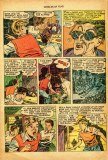 Worlds_of_Fear_010_Page-26