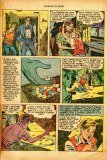 Worlds_of_Fear_010_Page-27