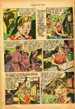 Worlds_of_Fear_010_Page-28