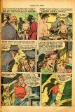 Worlds_of_Fear_010_Page-29