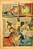 Worlds_of_Fear_010_Page-30