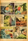 Worlds_of_Fear_010_Page-31