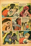 Worlds_of_Fear_010_Page-32