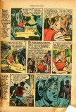 Worlds_of_Fear_010_Page-33