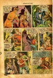 Worlds_of_Fear_010_Page-34