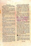 Worlds_of_Fear_010_Page-35