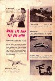 Worlds_of_Fear_010_Page-36
