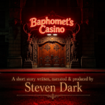 Stories From Beyond the Grave 01 Baphomet’s Casino