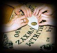 Ouija